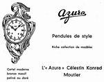 Azura 1963 10.jpg